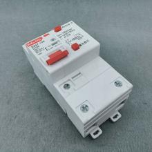 DZ47LE-100 4P D80A 小型漏電斷路器正品現(xiàn)貨，包郵