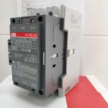 AF400-30-11 ABB交流接觸器正品現(xiàn)貨，包郵