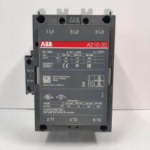AF1650-30-11 ABB交流接觸器正品現(xiàn)貨，包郵