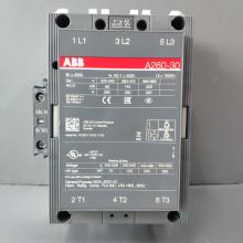 AF1650-30-11 ABB交流接觸器正品現(xiàn)貨，包郵