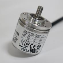 西克旋轉(zhuǎn)編碼器VFS60E-THAJ01024