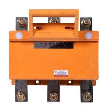 HD11FA-200/391刀開(kāi)關(guān)正品現(xiàn)貨，包郵
