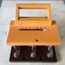 HD11FA-200/391刀開(kāi)關(guān)正品現(xiàn)貨，包郵