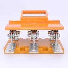 HD11FA-200/391刀開(kāi)關(guān)正品現(xiàn)貨，包郵