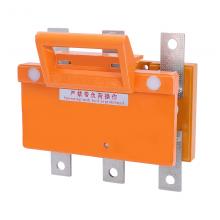 HD11FA-200/391刀開(kāi)關(guān)正品現(xiàn)貨，包郵