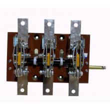 HD14-1500/30開(kāi)啟隔離式刀開(kāi)關(guān)正品現(xiàn)貨，包郵