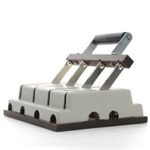 HS11-100/48刀開關(guān)正品現(xiàn)貨，包郵