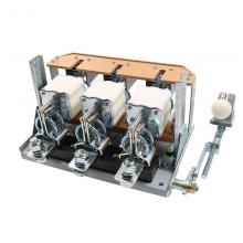 HR3-1000/32熔斷隔離開關(guān)刀開關(guān)正品現(xiàn)貨，包郵