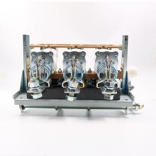 HR3-1000/32熔斷隔離開關(guān)刀開關(guān)正品現(xiàn)貨，包郵