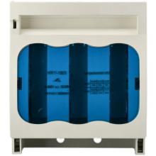 HR17B-630/30熔斷式隔離刀開關正品現(xiàn)貨，包郵