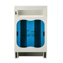 HR17B-630/30熔斷式隔離刀開關正品現(xiàn)貨，包郵