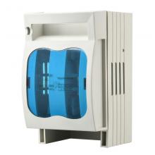 HR17B-630/30熔斷式隔離刀開關正品現(xiàn)貨，包郵