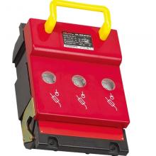 HR6-250/30熔斷器式隔離刀開(kāi)關(guān)正品現(xiàn)貨，包郵