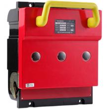 HR6-250/30熔斷器式隔離刀開(kāi)關(guān)正品現(xiàn)貨，包郵