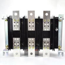 HH15(QSA)-250/4刀熔開關(guān)正品現(xiàn)貨，包郵