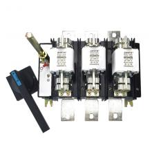 HH15A(QA)-125/4隔離熔斷組刀開(kāi)關(guān)正品現(xiàn)貨，包郵