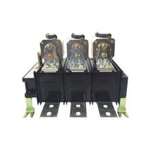 HH15A(QA)-125/4隔離熔斷組刀開(kāi)關(guān)正品現(xiàn)貨，包郵