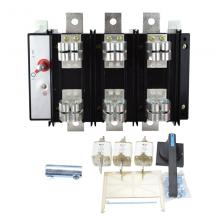 HH15P(QP)-1250/4隔離熔斷器刀開關(guān)正品現(xiàn)貨，包郵