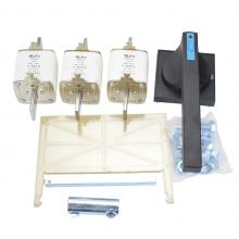 HH15P(QP)-1250/4隔離熔斷器刀開關(guān)正品現(xiàn)貨，包郵