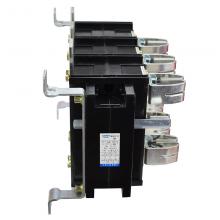 HH15P(QP)-1250/4隔離熔斷器刀開關(guān)正品現(xiàn)貨，包郵