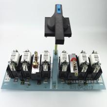 HH15S(QPS)-1000/4刀熔隔離開關(guān)正品現(xiàn)貨，包郵