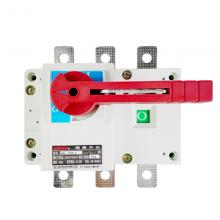 (HGL)-3200A/4J負(fù)荷隔離刀開(kāi)關(guān)正品現(xiàn)貨，包郵