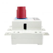 (HGL)-3200A/4J負(fù)荷隔離刀開(kāi)關(guān)正品現(xiàn)貨，包郵