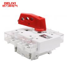 HGLC-630A/4J負(fù)荷隔離刀開(kāi)關(guān)正品現(xiàn)貨，包郵