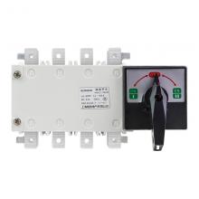 HGLZ1-1600A/4J雙投雙電源隔離轉(zhuǎn)換刀開關(guān)正品現(xiàn)貨，包郵