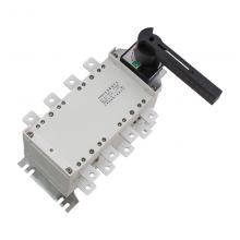 HGLZ1-500A/3J雙投雙電源隔離轉換刀開關正品現(xiàn)貨，包郵