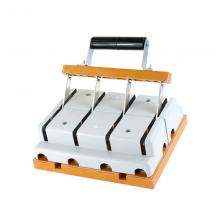 HGLR-400A/3J熔斷組隔離刀開關(guān)正品現(xiàn)貨，包郵