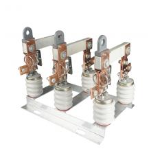 HGLR-400A/3J熔斷組隔離刀開關(guān)正品現(xiàn)貨，包郵