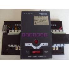 WATSGB-160/3P萬(wàn)高PC級(jí)雙電源正品現(xiàn)貨包郵