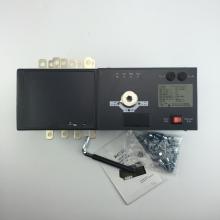 WATSGB-160/3P萬(wàn)高PC級(jí)雙電源正品現(xiàn)貨包郵