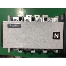 WATSGB-160/3P萬(wàn)高PC級(jí)雙電源正品現(xiàn)貨包郵