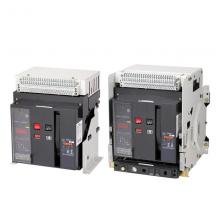 RMW1-6300/4P/6300A抽屜式框架萬(wàn)能斷路器現(xiàn)貨，包郵