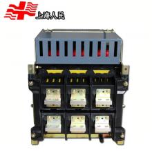 rmw1低壓斷路器價格正品現(xiàn)貨，包郵