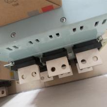 cw2-1600/630正品現(xiàn)貨，包郵