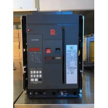 cw2-1600/630正品現(xiàn)貨，包郵