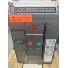 cw3-2500-2500a-q1正品現(xiàn)貨，包郵