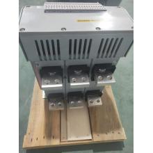 cw3-2500-2500a-q1正品現(xiàn)貨，包郵