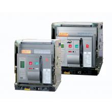 cw3-2500-2500a-q1正品現(xiàn)貨，包郵