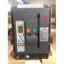 cw3-2500-2500a-q1正品現(xiàn)貨，包郵