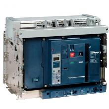 MT32H1b 3200A 4P MIC2.0 抽屜式框架智能萬(wàn)能式斷路器現(xiàn)貨，包郵