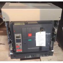 MT32H1b 3200A 4P MIC2.0 抽屜式框架智能萬能式斷路器現(xiàn)貨，包郵