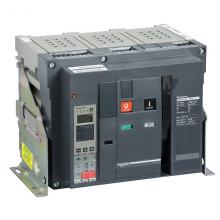 MT32H1b 3200A 4P MIC2.0 抽屜式框架智能萬能式斷路器現(xiàn)貨，包郵