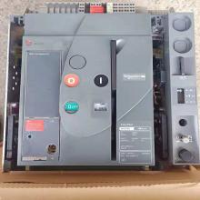 MVS32H 3200A 4P MIC5.0 抽屜式框架萬能斷路器現(xiàn)貨，包郵