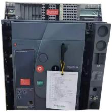 MVS32H 3200A 4P MIC5.0 抽屜式框架萬能斷路器現(xiàn)貨，包郵