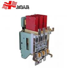 DW15-4000A/AC1140V 電磁式電動智能框架萬能式斷路器正品現(xiàn)貨，包郵