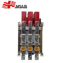 DW15-4000A/AC1140V 電磁式電動智能框架萬能式斷路器正品現(xiàn)貨，包郵